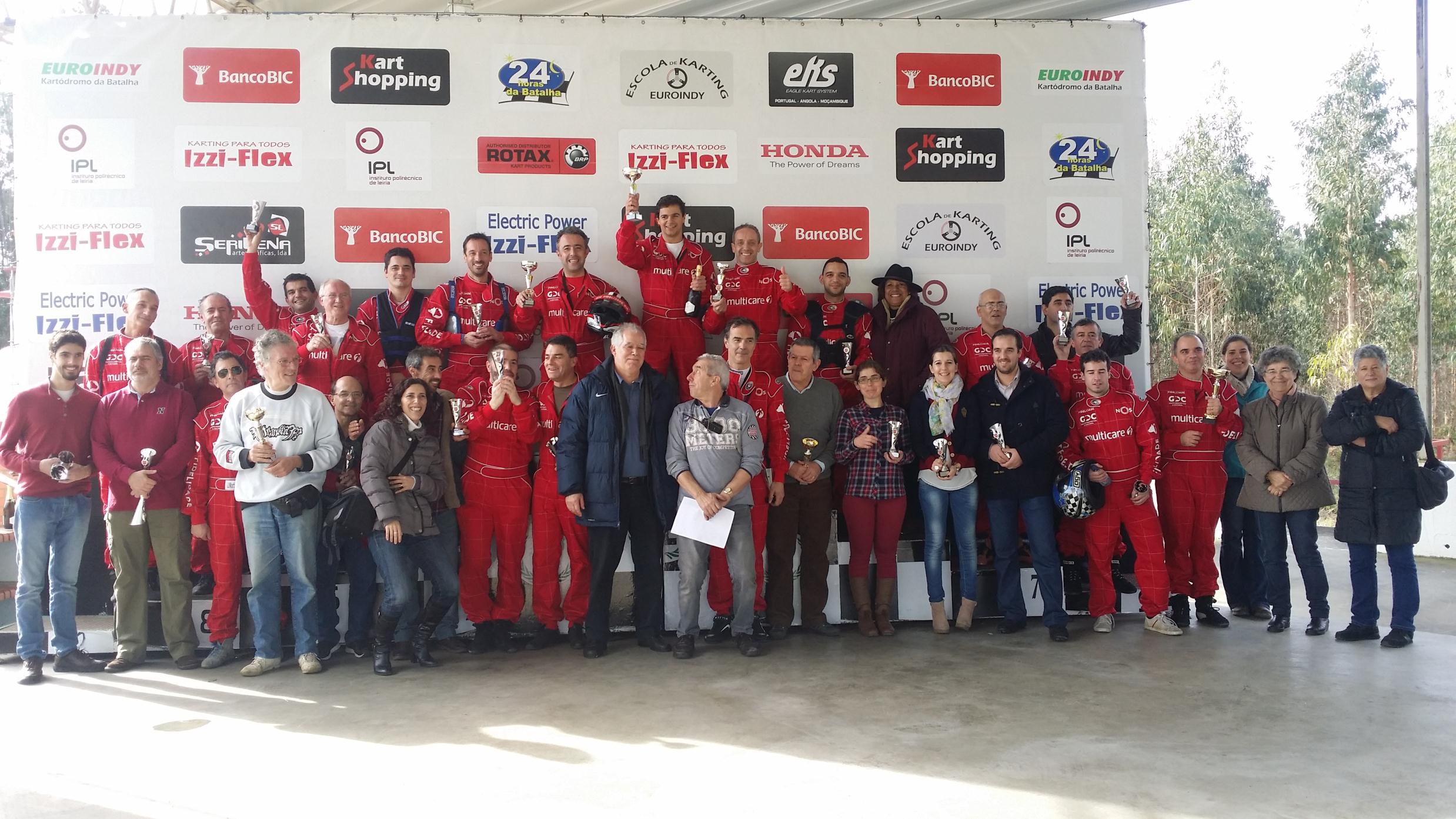 Campeonato GDC Fidelidade43